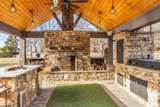 1761 Jameson Dr - Photo 38