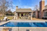 1761 Jameson Dr - Photo 39