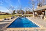 1761 Jameson Dr - Photo 40