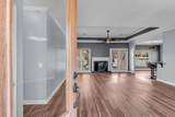 1761 Jameson Dr - Photo 5