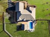 1761 Jameson Dr - Photo 41