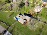 1761 Jameson Dr - Photo 42