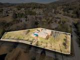 1761 Jameson Dr - Photo 43