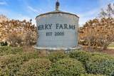 1761 Jameson Dr - Photo 47