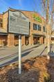1761 Jameson Dr - Photo 48