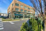 1761 Jameson Dr - Photo 49