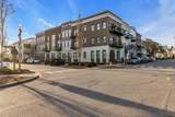 1761 Jameson Dr - Photo 50