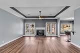1761 Jameson Dr - Photo 6