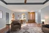 1761 Jameson Dr - Photo 8
