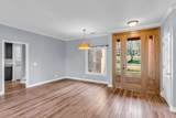 1761 Jameson Dr - Photo 9