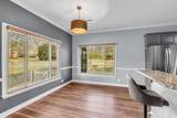 1761 Jameson Dr - Photo 10