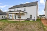 653 Woodrush Dr - Photo 11