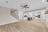 653 Woodrush Dr - Photo 4