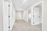 653 Woodrush Dr - Photo 7