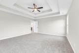 653 Woodrush Dr - Photo 8