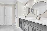 653 Woodrush Dr - Photo 9