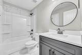 653 Woodrush Dr - Photo 10