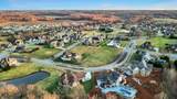 2569 Stone Manor Way - Photo 9