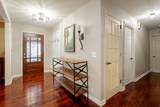 3315 Oak Burr Drive - Photo 13
