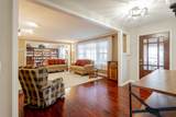 3315 Oak Burr Drive - Photo 14