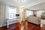 3315 Oak Burr Drive - Photo 16