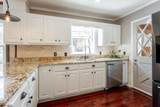 3315 Oak Burr Drive - Photo 20