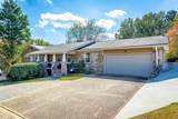3315 Oak Burr Drive - Photo 3