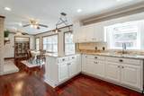 3315 Oak Burr Drive - Photo 23