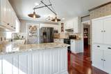 3315 Oak Burr Drive - Photo 24