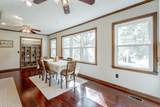 3315 Oak Burr Drive - Photo 26