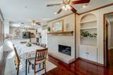 3315 Oak Burr Drive - Photo 27