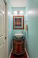 3315 Oak Burr Drive - Photo 28