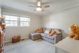 3315 Oak Burr Drive - Photo 29