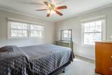 3315 Oak Burr Drive - Photo 31