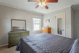 3315 Oak Burr Drive - Photo 32