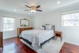 3315 Oak Burr Drive - Photo 33