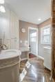 3315 Oak Burr Drive - Photo 38