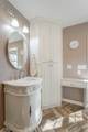 3315 Oak Burr Drive - Photo 39