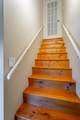 3315 Oak Burr Drive - Photo 40