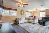 3315 Oak Burr Drive - Photo 42