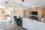 3315 Oak Burr Drive - Photo 45