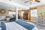 3315 Oak Burr Drive - Photo 47