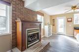 3315 Oak Burr Drive - Photo 48