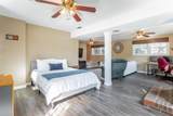 3315 Oak Burr Drive - Photo 49