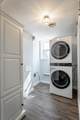 3315 Oak Burr Drive - Photo 50