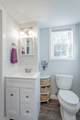3315 Oak Burr Drive - Photo 51