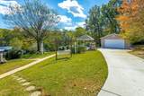 3315 Oak Burr Drive - Photo 53