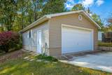 3315 Oak Burr Drive - Photo 55