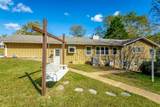 3315 Oak Burr Drive - Photo 58