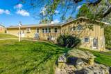 3315 Oak Burr Drive - Photo 59